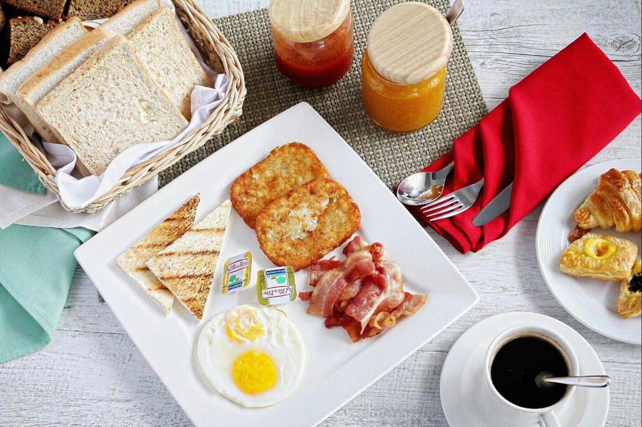 The B Hotel Alabang Muntinlupa City Екстериор снимка