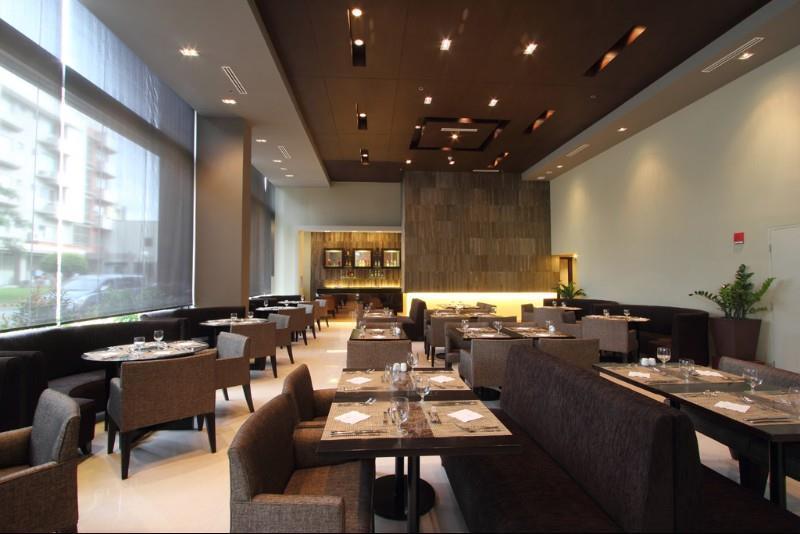 The B Hotel Alabang Muntinlupa City Екстериор снимка